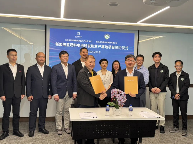 mg不朽情缘(中国)官方网站