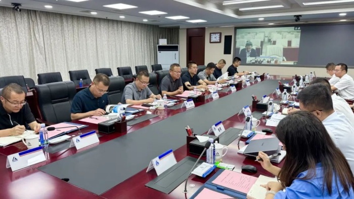 mg不朽情缘(中国)官方网站